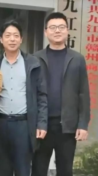 遭遇高仿钱包后的应急处理方案