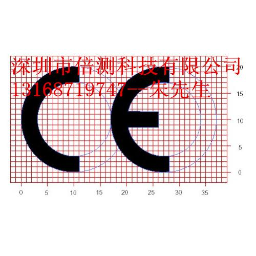 一、imToken标志的视觉基因解码