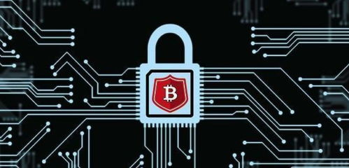 助记词与私钥的安全存储方案