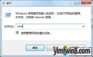 用户文档的国际化处理方案