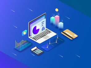 四、处理应用商店地域限制问题