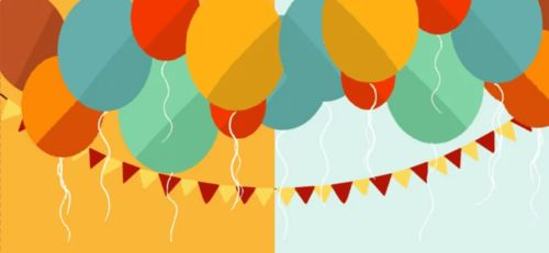 安全警示：防范转账过程中的5大风险