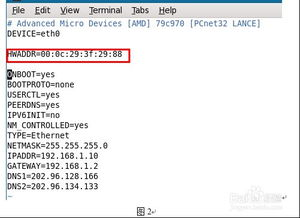 三、导入已有ETH钱包的三种方式