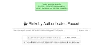 五、多ETH钱包管理与资产转移