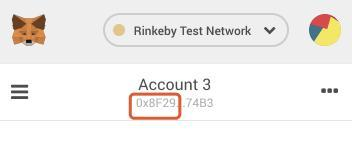2. 使用助记词恢复钱包