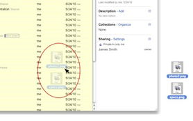 钱包文件迁移与设备更换流程