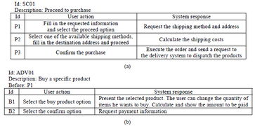 五、常见导出风险与防护措施
