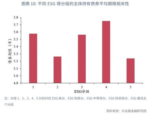 TRX闪兑的市场影响与投资策略
