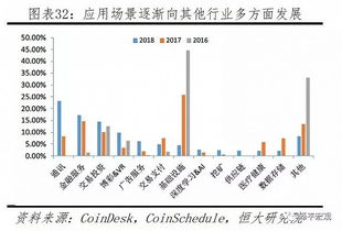 企业级链与私有链的特殊配置