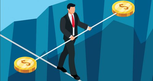 USDT价格异常时的应对策略