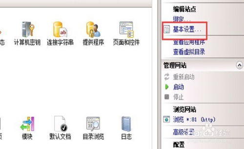 代币授权与余额显示的潜在问题