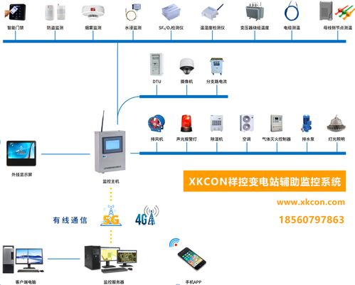 设备安全环境触发风控