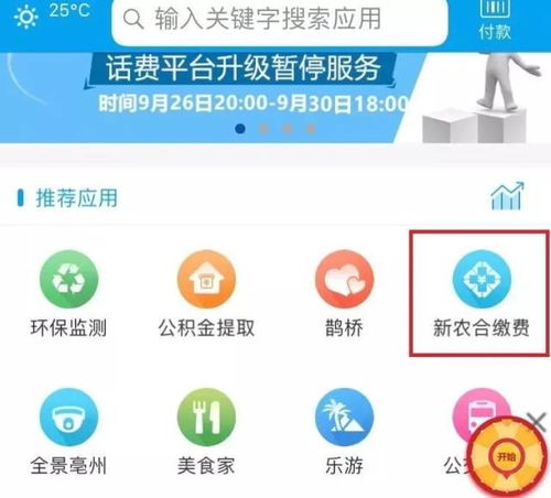 三、处理激活过程中的Gas费问题