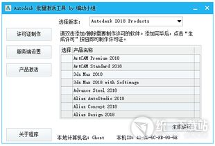 二、TRON网络配置与激活