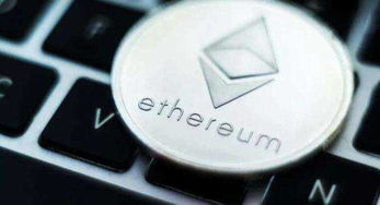 ETC与ETH的技术差异对钱包的影响