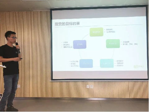 实际应用场景与用户反馈