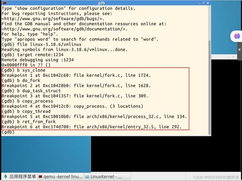 创建新助记词的核心步骤