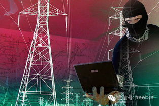 一、钓鱼攻击：黑客的初始入侵手段