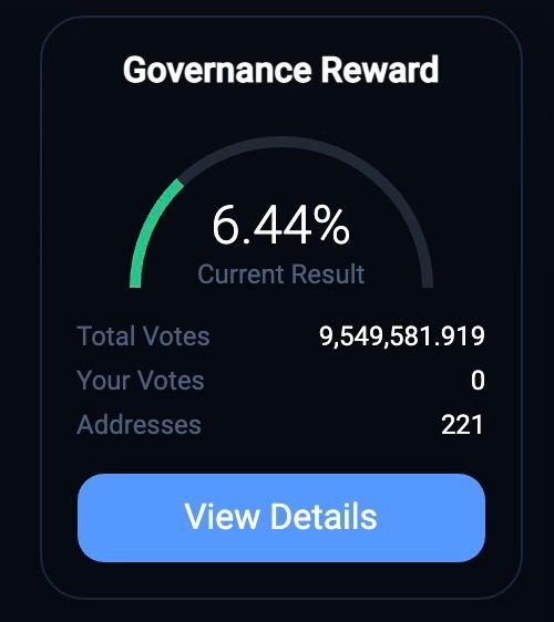 内置的DEX聚合器功能