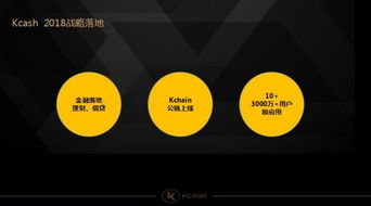 资产安全机制的对比