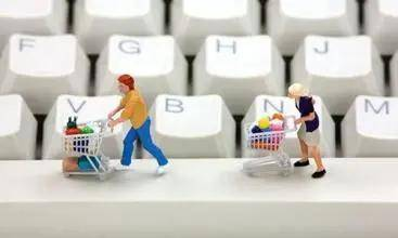 降低闪兑成本的实用技巧