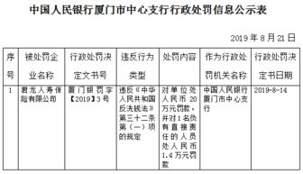 二、影响矿工费高低的四大因素
