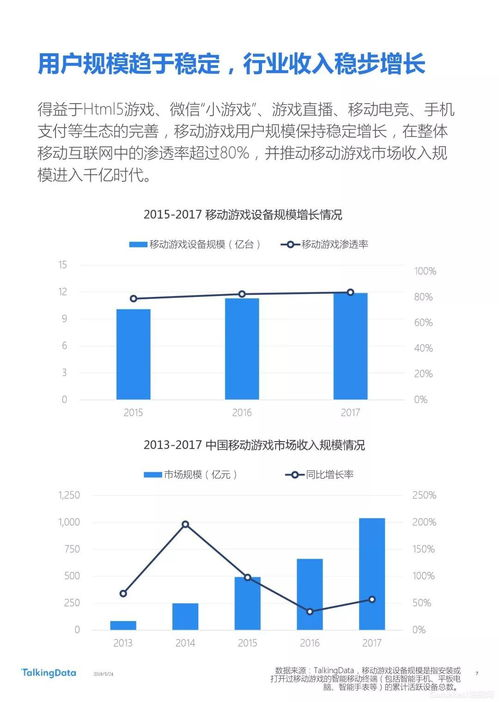 用户评价与行业口碑分析