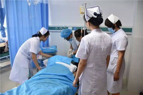 资产冻结与合规限制