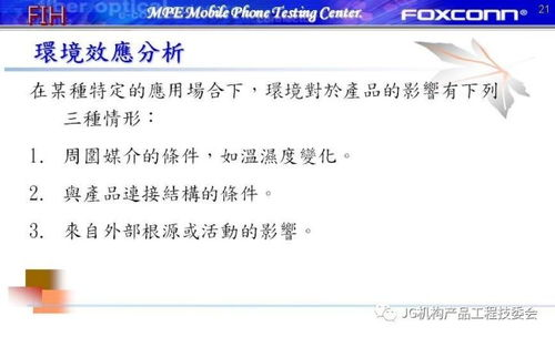 无标题状态下的功能完整性验证