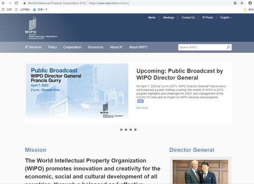 国际用户注册的特殊注意事项