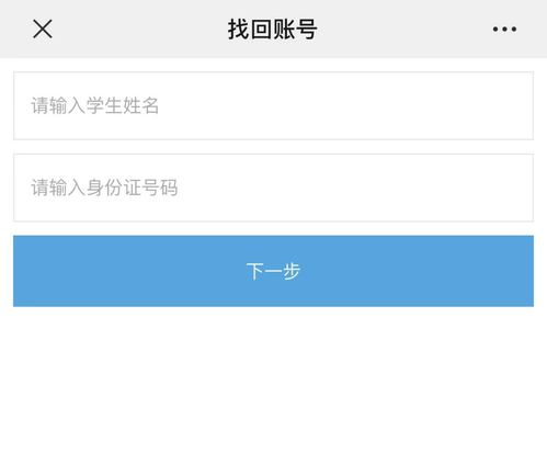 常见转账问题与解决方案