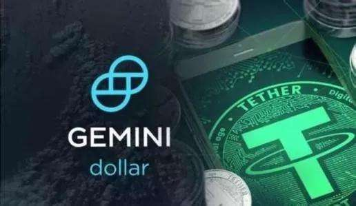 通过OTC渠道完成最终法币变现