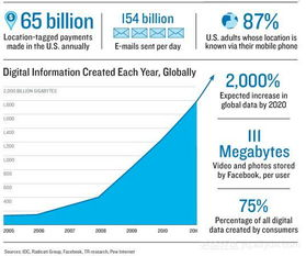 常见手续费问题深度解答