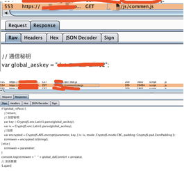 五、高级用户的进阶加密策略