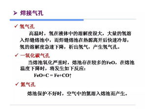 备份失效的常见陷阱与规避方法