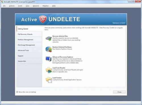 三、钱包数据冲突的专业修复