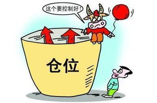 交易安全：风险防范措施