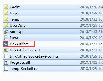 三、跨链兑换的特殊处理方案