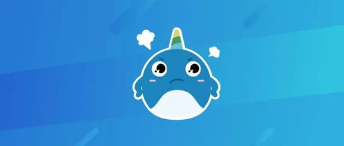 为什么imToken转账费用居高不下？