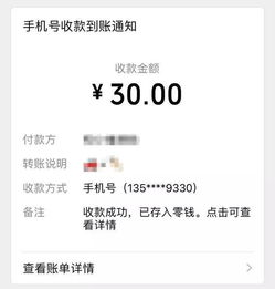 5个降低转账费的实战技巧