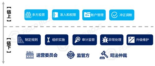 替代链与代币的优化选择