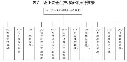 国际版特有的安全防护体系解析