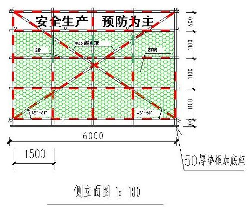 二、安全防护机制深度剖析