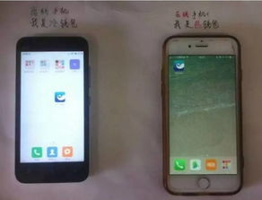 imToken钱包的使用技巧与注意事项