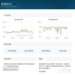 取消授权后需要注意的事项