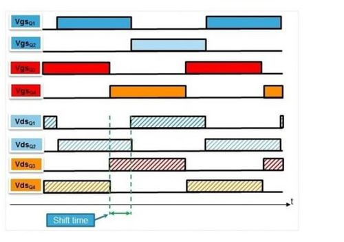 匿名使用的潜在风险分析
