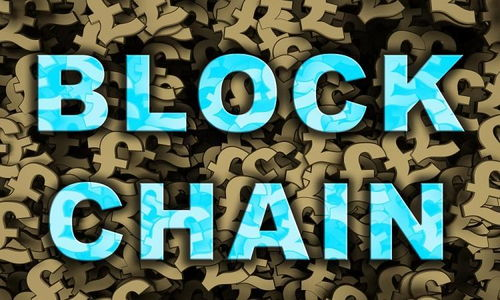 区块链交易的基本特性与取消原理