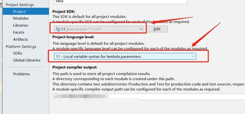 Understanding imToken's Basic Terminology