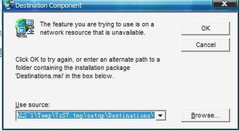 四、常见密钥丢失场景与恢复方案