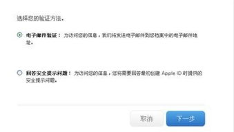 TTC代币接收的安全验证要点